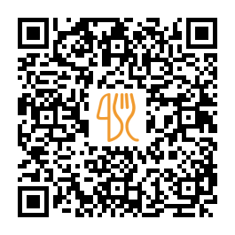 Carte QR de Paradiso