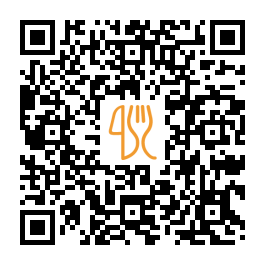 Carte QR de Cafe Condell