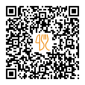 Menu QR de Crispy Chicken Burger