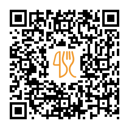 Menu QR de и семеен хотел ЕЛИТЕ