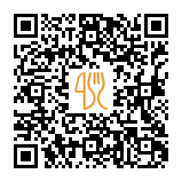 Carte QR de Valle D'aosta Food