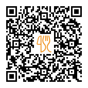 Menu QR de Wonder Waffel