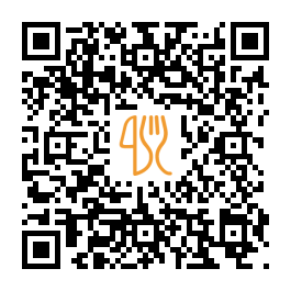 Menu QR de W Burger