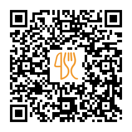 Menu QR de Sofra