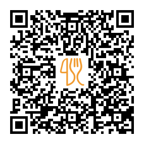 Menu QR de La Nueva Italiana