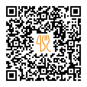 Menu QR de Burger Bulle