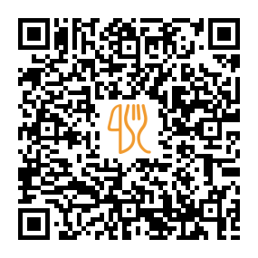 Menu QR de Oez Inegoel Koefteci