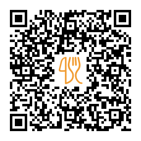 Menu QR de Kioku