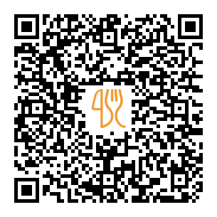 Menu QR de Chén Jì Gǔ Zǎo Wèi Ròu Gǔ Chá Chen Ji Bak Kuh Teh