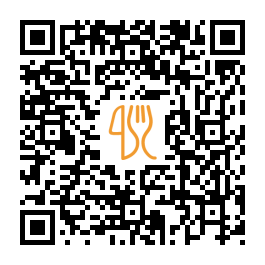 Menu QR de Vegan Munch Uk