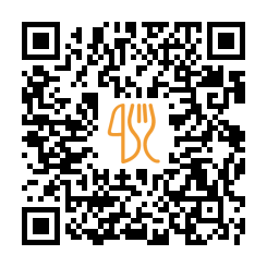 Carte QR de Villa Huno