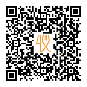 Menu QR de Yau Ying Chicken (tai Kok Tsui)