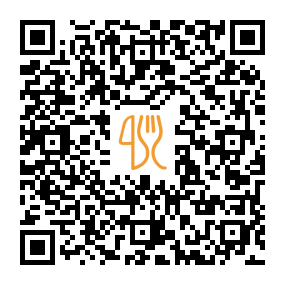 Menu QR de Ρακοζαλάδες Μεζεδοπωλείο