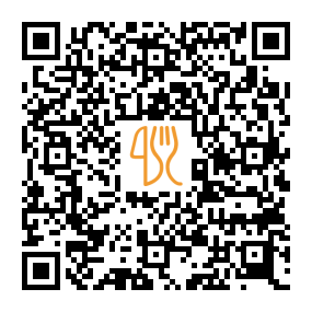 Menu QR de 24-autohof