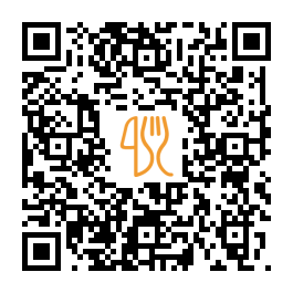 Menu QR de Long Du