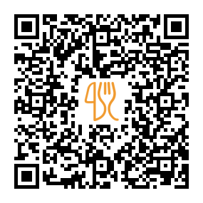 Menu QR de Sushiko