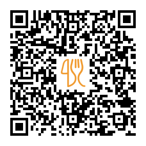 Menu QR de Ikura Kaiten Sushi