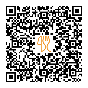 Carte QR de Agriturismo Al Castagno