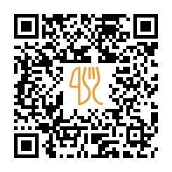 Menu QR de Kod Halke