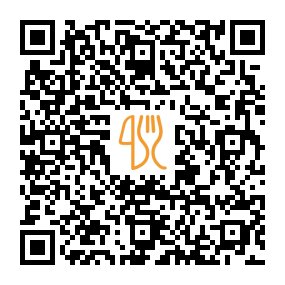 Menu QR de Kasbaa Hill Restaurant With Bar