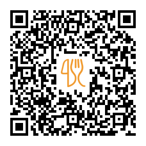 Menu QR de Hasya Closa Vietnam Rolls