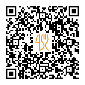 Menu QR de Sesvenna Schutzhutte Avs