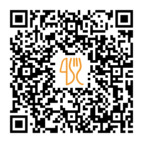 Menu QR de Inle Heritage