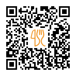 Menu QR de Famiglia