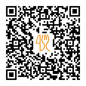 Menu QR de Pizza Pronto 22