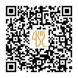 Menu QR de Il Ducale