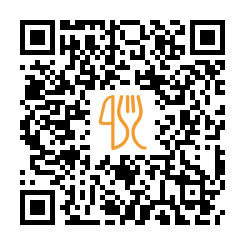 Menu QR de Oodles Chinese