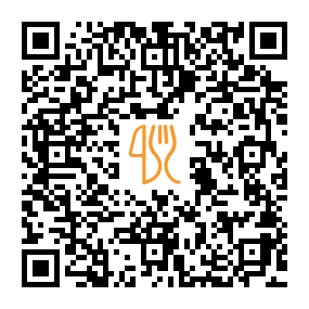 Menu QR de Ayam Gunting Ainazrich Kitchen