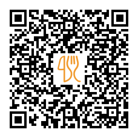 Carte QR de Caffe Italia 3