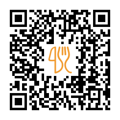 Carte QR de Area Gastronomica