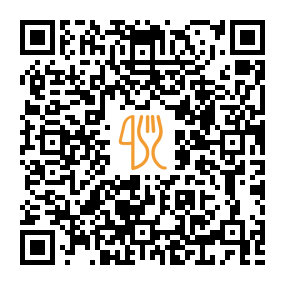 Carte QR de Pizza Steinofen