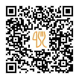 Menu QR de Enjoy Indian Food