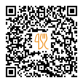 Menu QR de Five Spice