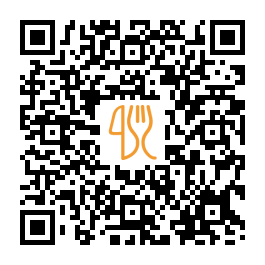 Carte QR de Joker Caffe And