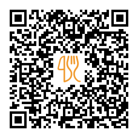 Menu QR de Mirul Char Kuey Tiaw Penang Burger