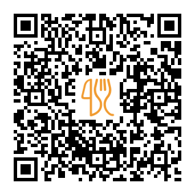 Menu QR de Jeju Bulgogi Skittang (telford)