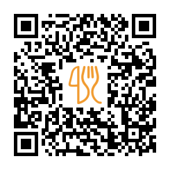 Menu QR de Kk Chinese