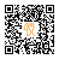 QR-Code zur Speisekarte von The Wizard