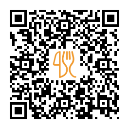 Menu QR de Mister Wok