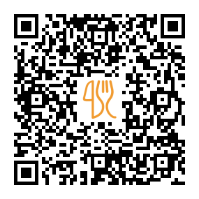 Carte QR de Mek's Chicken Rice