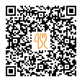 Carte QR de E.tea (tsim Sha Tsui)