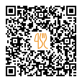 Menu QR de Nk Coffee-milktee-bubbletee