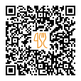 Menu QR de Garang Asem Mbah Rono