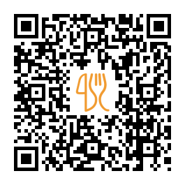 Menu QR de Bakker Bart