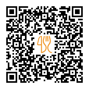 Menu QR de Pakup Ytf