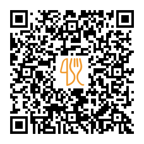 Menu QR de Happy Chef Kuài Lè Chú